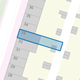 Perceel CTR00-A-1286