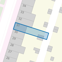 Perceel CTR00-A-1288