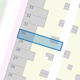 Perceel CTR00-A-1289