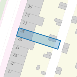 Perceel CTR00-A-1293