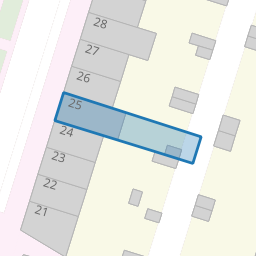 Perceel CTR00-A-1294