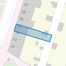 Perceel CTR00-A-1295