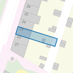 Perceel CTR00-A-1296