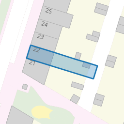 Perceel CTR00-A-1297