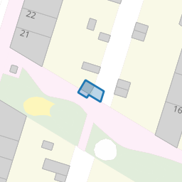 Perceel CTR00-A-1299