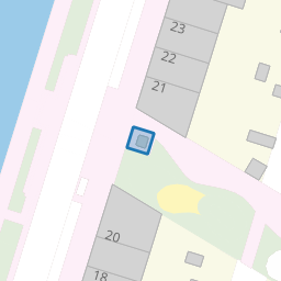 Perceel CTR00-A-1300