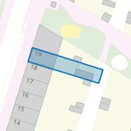 Perceel CTR00-A-1302