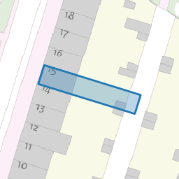 Perceel CTR00-A-1306