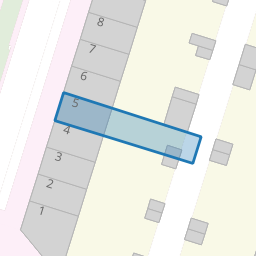 Perceel CTR00-A-1316