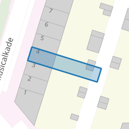 Perceel CTR00-A-1317