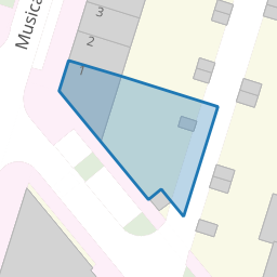 Perceel CTR00-A-1320