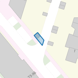 Perceel CTR00-A-1321