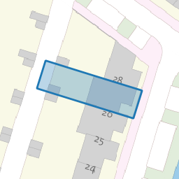 Perceel CTR00-A-1323