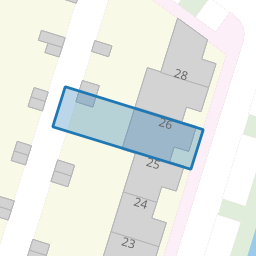 Perceel CTR00-A-1324