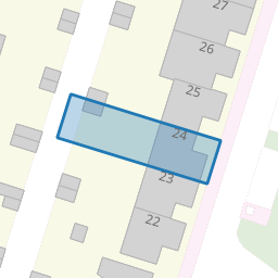 Perceel CTR00-A-1326