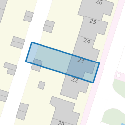 Perceel CTR00-A-1327