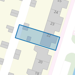 Perceel CTR00-A-1328