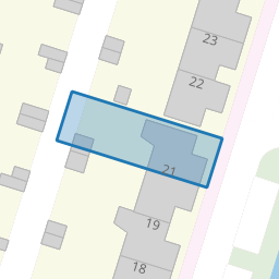 Perceel CTR00-A-1329