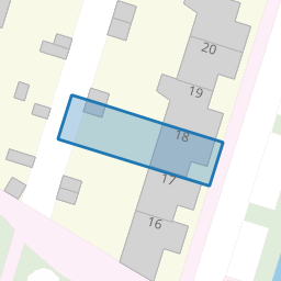 Perceel CTR00-A-1332