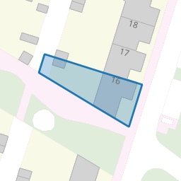 Perceel CTR00-A-1334