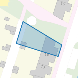 Perceel CTR00-A-1335