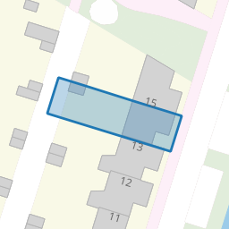 Perceel CTR00-A-1336