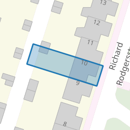 Perceel CTR00-A-1340