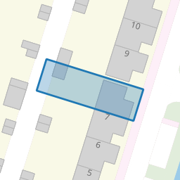 Perceel CTR00-A-1342