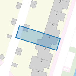 Perceel CTR00-A-1346