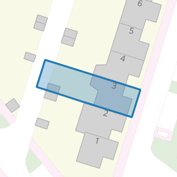 Perceel CTR00-A-1347