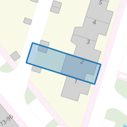 Perceel CTR00-A-1348