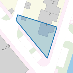 Perceel CTR00-A-1349