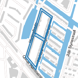 Perceel CTR00-A-1350