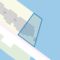 Perceel CTR00-A-1358