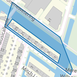 Perceel CTR00-A-1359