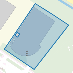 Perceel CTR00-A-1361