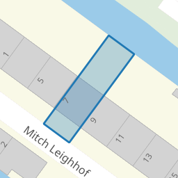 Perceel CTR00-A-1365