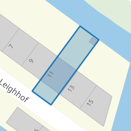 Perceel CTR00-A-1367