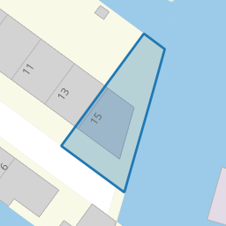 Perceel CTR00-A-1369