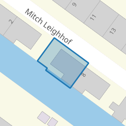 Perceel CTR00-A-1372