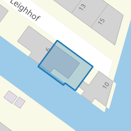 Perceel CTR00-A-1373