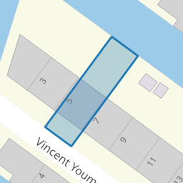 Perceel CTR00-A-1377