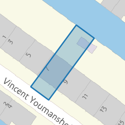 Perceel CTR00-A-1378