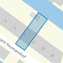 Perceel CTR00-A-1379