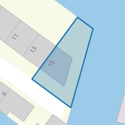 Perceel CTR00-A-1382