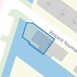 Perceel CTR00-A-1383