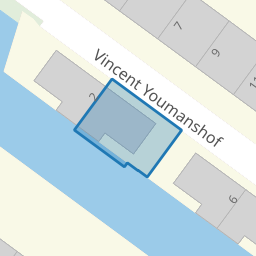 Perceel CTR00-A-1384