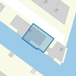 Perceel CTR00-A-1386