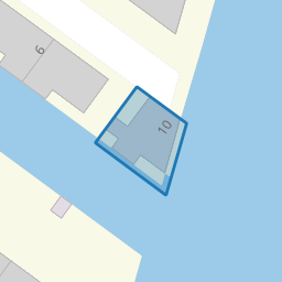 Perceel CTR00-A-1387