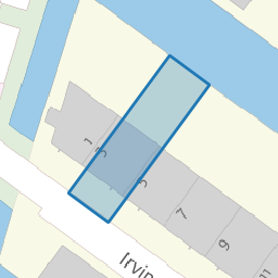 Perceel CTR00-A-1390